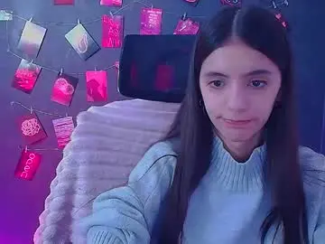 Chaturbate Sex Chat of miri_miss