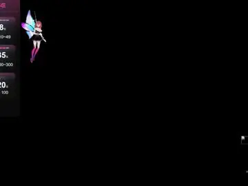 Chaturbate Sex Chat of miss_isabella_m