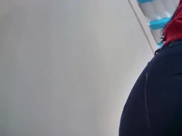 Chaturbate Watch Live Sex Cams of myhoney_hot