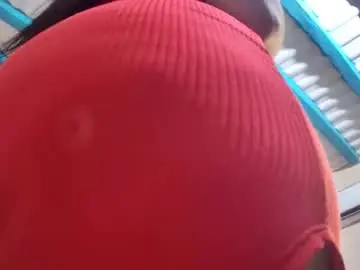 Chaturbate Live Porn of myhoney_hot