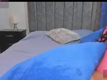 Chaturbate Best live sex cam show of natalystevens