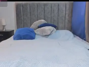 Chaturbate Adult Webcam of natalystevens