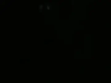 Chaturbate Private Sex Chat of nobudget06