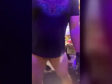 Chaturbate Live Sex Cam of philkorzcomedy