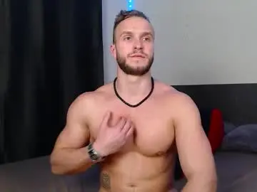 Chaturbate Free Porn Cam of playmate_