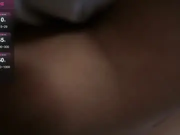 Chaturbate Nude Webcam of princessasiana