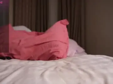 Chaturbate Free Live Porn of princessasiana