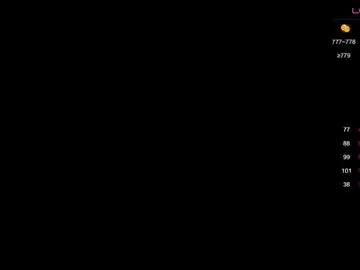 Chaturbate Adult Video Chat of princessasiana