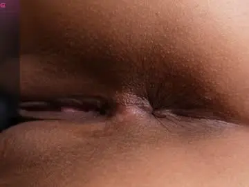 Chaturbate Live Sex of princessasiana