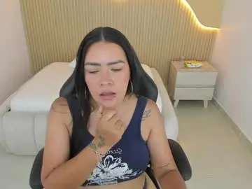 Chaturbate Watch Live Sex Cams of reachel_sach