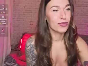 Chaturbate Watch Live Sex Cams of reginahawkinss