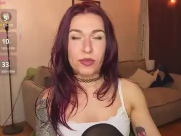 Chaturbate Free Live Porn of reginahawkinss