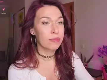 Chaturbate Free Live Porn of reginahawkinss