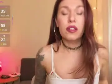 Chaturbate Best Webcam of reginahawkinss