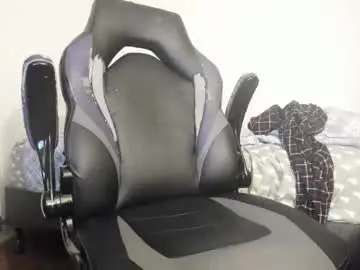 Chaturbate Free Live Porn of ricochimbo