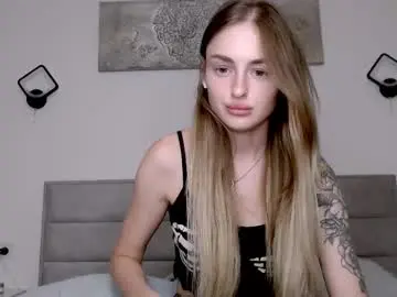 Chaturbate Free Live Porn of rita_orra