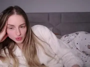 Chaturbate Live Sex Cam of rita_orra