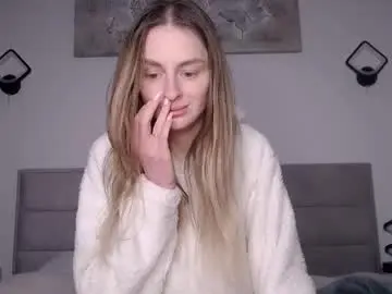 Chaturbate Live Sex Cam of rita_orra