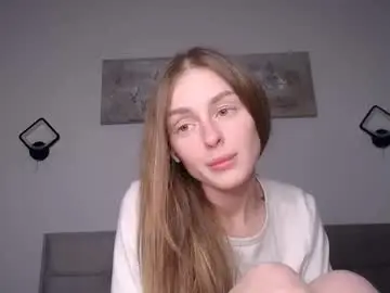 Chaturbate Adult Video Chat of rita_orra