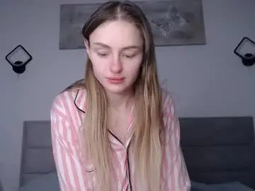 Chaturbate Best Webcam of rita_orra