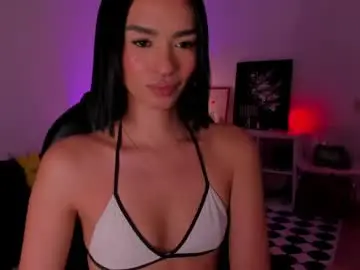 Chaturbate Adult Video Chat of roxyy_x