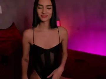 Chaturbate Free Live Porn of roxyy_x