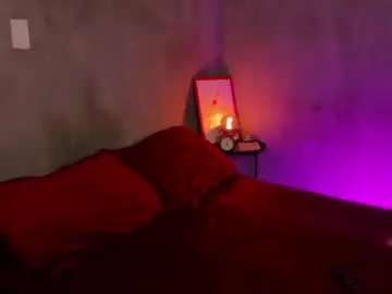 Chaturbate Live Sex of roxyy_x