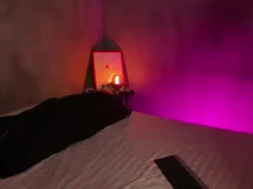Chaturbate Nude Webcam of roxyy_x