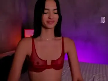 Chaturbate Free Porn Cam of roxyy_x
