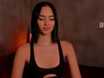 Chaturbate Free Live Porn of roxyy_x