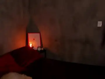 Chaturbate Best live sex cam show of roxyy_x