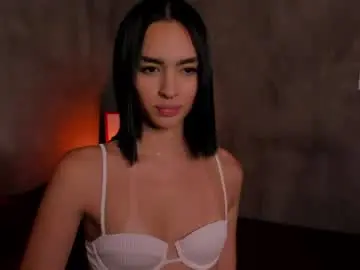 Chaturbate Free Live Porn of roxyy_x