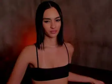 Chaturbate Live Sex Cam of roxyy_x