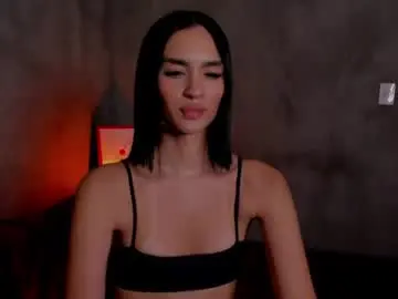 Chaturbate Adult Webcams of roxyy_x