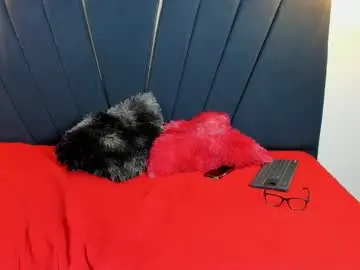 Chaturbate Watch Live Sex Cams of ryder_cum23