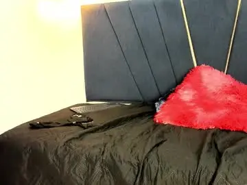 Chaturbate Best Webcam of ryder_cum23