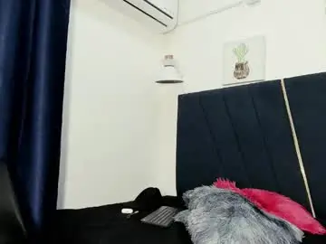 Chaturbate Adult Video Chat of ryder_cum23