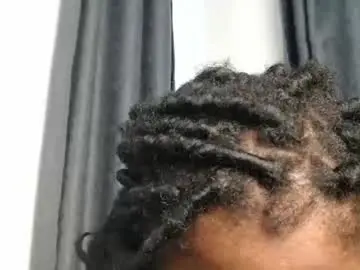 Chaturbate Sex Chat of sauce_pety