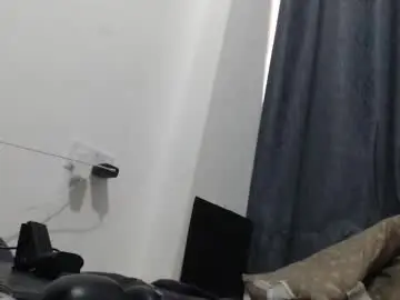 Chaturbate Adult Webcams of sauce_pety