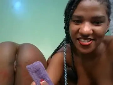 Chaturbate Adult Video Chat of sauce_pety
