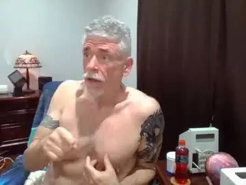 Chaturbate Sex Chat of senergy11