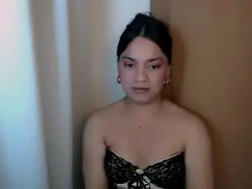 Chaturbate Adult Video Chat of shadowseductress