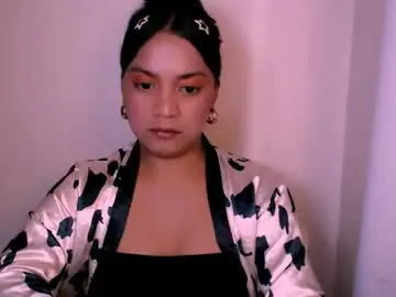 Chaturbate Private Sex Chat of shadowseductress