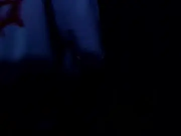 Chaturbate Free Live Porn of skyler_wild