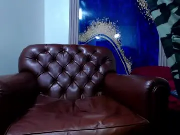 Chaturbate Private Sex Chat of skyler_wild