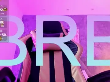 Chaturbate Nude Webcam of sophiawalkerx