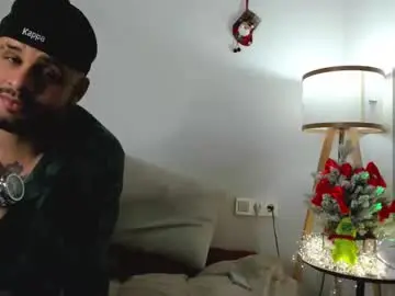 Chaturbate Adult Webcams of sulang