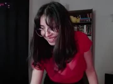 Chaturbate Best Webcam of sunflower_uwu