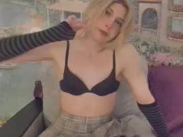 Chaturbate Best live sex cam show of taka_s_paintroom