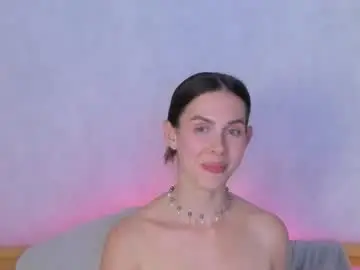 Chaturbate Live Porn of taraeastern